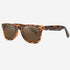 Square Wayfare PC or CP  Men's Sunglasses Rey